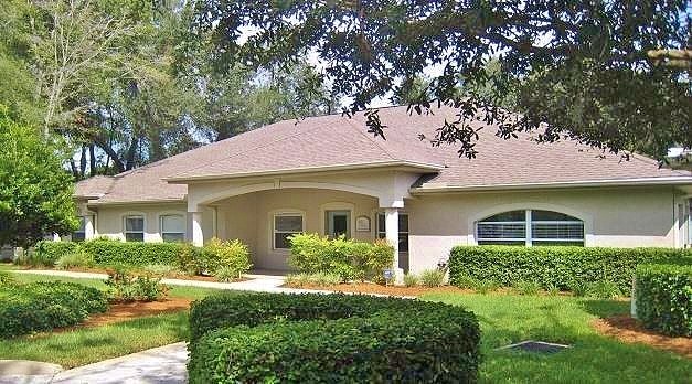 Wholistic-Pediatrics-and-Family-Care-in-Tampa-Florida