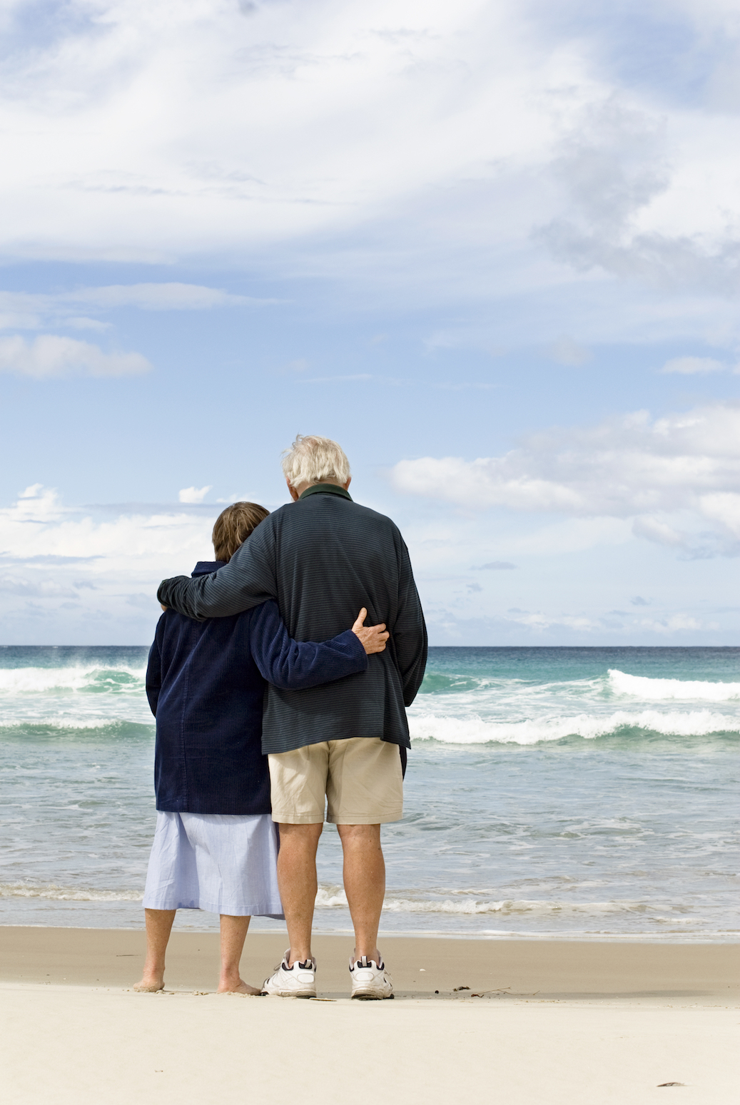 shutterstock_106747925