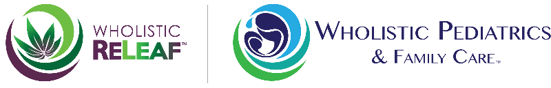 email-popup-logo